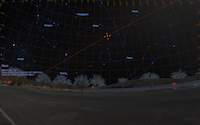 Lake Taghkanic screenshot